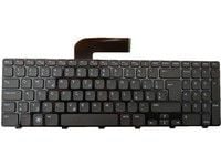 DELL 9WFTG, tastatur, slovakisk, DELL, Inspiron N5110, M5110
