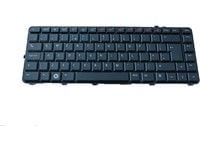 DELL C572K, Tastatur, Engelsk, ASUS, Studio 1555, 1557, 1558