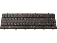 DELL C0CFM, Näppäimistö, Kreikka, DELL, Inspiron 1564