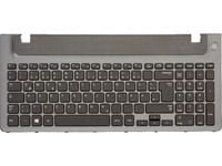 Samsung BA75-04094C, Tastatur, Samsung