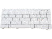 Samsung BA59-02438B, Hvit, Samsung NP-NC10, 1 stykker