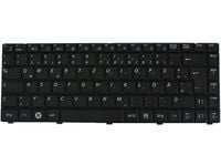 Samsung BA59-02605C, saksa