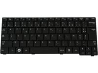 Samsung BA59-02687B, Fransk