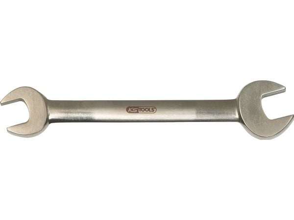 KS Tools 965.0107, Titaani, DIN 3110, 105 mm, 16 g, 1 kpl