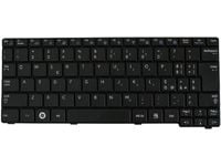 Samsung BA59-02687E, Italiensk