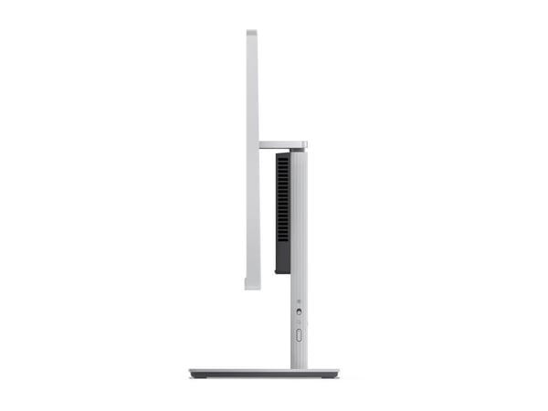 Lenovo IdeaCentre AIO 24IRH9 F0HN - Alt-i-ett med stativ - Core i5 13420H / inntil 4.6 GHz - RAM 16 GB - SSD 512 GB - NVMe - UHD Graphics - Gigabit...