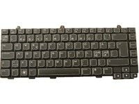DELL M9CYR, Tastatur, Norsk, DELL