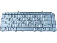 DELL MU201, Tastatur, Gresk, DELL, Inspiron 1520, 1521, 1525