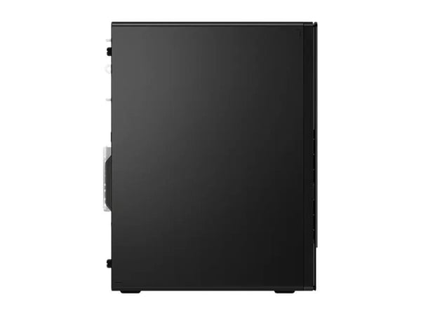 Lenovo ThinkCentre M90t Gen 5 12V6 - Tower Core i7 i7-14700 / inntil 5.4 GHz - vPro Enterprise - RAM 32 GB - SSD 1 TB - TCG Opal Encryption 2, NVMe...
