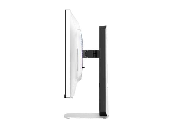 MSI MPG 274URDFWDE E16M 68,58 cm 27-tommers flatskjerm 3840x2160 16:9 1 ms HDMI DP (P) - Flatskjerm (TFT/LCD) - 68,6 cm [Energiklasse F] (9S6-3CF09...