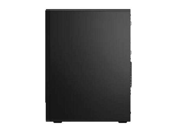 Lenovo ThinkCentre M90t Gen 5 12V6 - Tower Core i7 i7-14700 / inntil 5.4 GHz - vPro Enterprise - RAM 32 GB - SSD 1 TB - TCG Opal Encryption 2, NVMe...