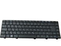 DELL MR1NN, Tastatur, Nederlandsk, DELL, Vostro 3300, 3400, 3500