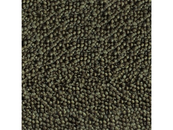 Sera Goldfish Color Granules 250ml