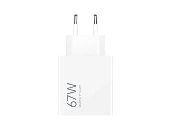 Xiaomi 40035, Sisätila, AC, Valkoinen