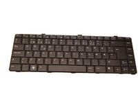 DELL GVVY3, Tastatur, Norsk, DELL