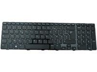DELL GV3VF, Näppäimistö, ranska, DELL