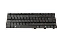 DELL GJY3C, Tangentbord, DELL