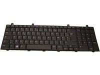 DELL H688P, Tastatur, Fransk, DELL, Studio 1745, 1747, 1749