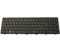 DELL HF9WK, Tangentbord, DELL