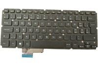 DELL HHCFX, Keyboard, DELL