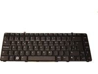 DELL J501K, Tastatur, Spansk, DELL, Vostro A840, A860