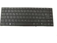 DELL HW336, Tastatur, Fransk, DELL, Studio XPS 1340