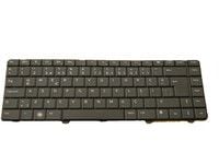 DELL HYCNC, Näppäimistö, Turkki, DELL