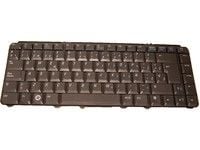 DELL JM635, Tastatur, Spansk, DELL, Vostro 1400, 1500