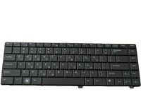 DELL JP29M, Näppäimistö, Kreikka, DELL, Vostro 3300, 3400, 3500