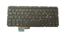 DELL JGNGY, Tastatur, Bakgrunnsbelyst tastatur, DELL, XPS L421X, L521X