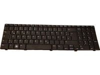 DELL JTY0W, Näppäimistö, Saksa, DELL, Vostro 3700