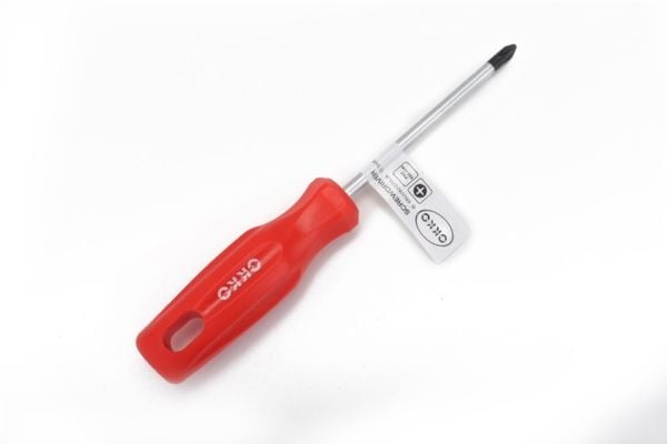 Okko Phillips Screwdriver Ph2x100mm