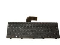 DELL KM6NP, Tastatur, DELL, Vostro 3350, 3550, 3555