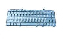 DELL KU959, Näppäimistö, Kreikka, DELL, XPS M1330, M1530