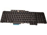 DELL KT271, Tastatur, Gresk, DELL, Vostro 1700