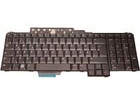 DELL KT273, Näppäimistö, Saksa, DELL, Vostro 1700