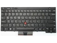 Lenovo 04W3032, Tastatur, Bulgarier, Lenovo, ThinkPad T430, T430i, T430s, T530, T530i, L430, L530, W530