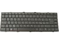 DELL G6VYF, Näppäimistö, Italia, DELL