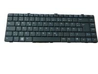 DELL G53CY, Tastatur, Tysk, DELL, Vostro V13, V130