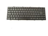 DELL G3WCT, Tastatur, DELL