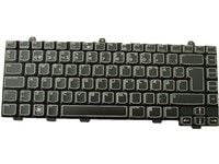 DELL FX441, Tangentbord, Dansk, DELL, Alienware M15x