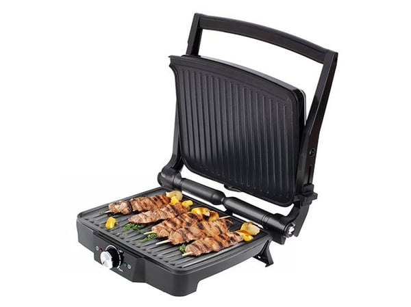 Camry CR 3053 elektrisk grill