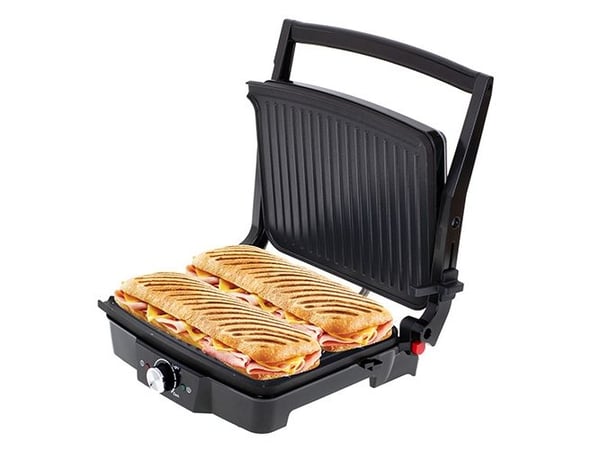 Camry CR 3053 elektrisk grill