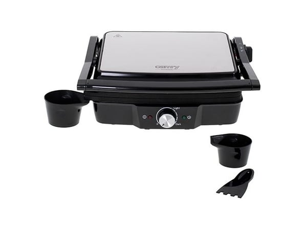 Camry CR 3053 elektrisk grill