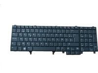 Dell - - for Latitude E5520, E5520 BRC 6, E5520 N-Series
