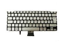 DELL CVF8T, Tastatur, Finsk, Svensk, DELL, XPS 14Z L412Z, 15Z L511Z