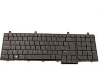 DELL DDW68, Tastatur, Engelsk, DELL, Inspiron 1750
