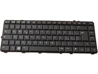 DELL D374K, Tastatur, Italiensk, DELL, Inspiron 1555, Studio 1555, 1557, 1558