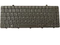DELL F6KVH, Näppäimistö, Suomi, Ruotsi, DELL, Alienware M11x