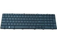 DELL F96GK, Tastatur, Engelsk, DELL, Inspiron 1764